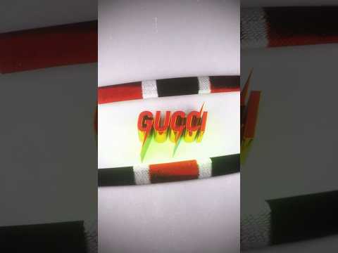 “GUCCI” FT @masiwei1993 Friday 2023-09-22  8:00PM😤🔥 #jmag #masiwei #gucci #hiphop #music #rap