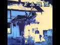 Farm Farm 1971 FULL ALBUM Psychedelic Blues Rock