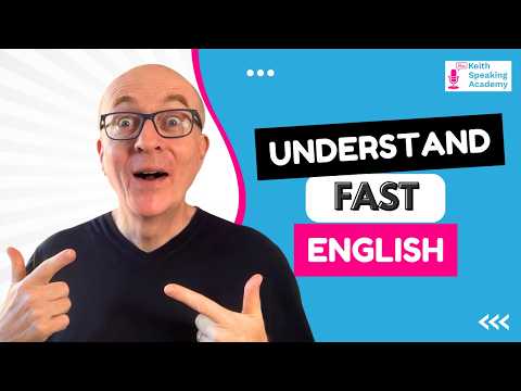 How to Understand Native English Speakers: Advanced Listening Skills
