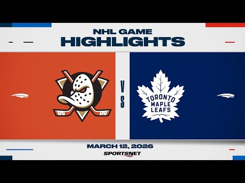 SPORTSNET video artwork