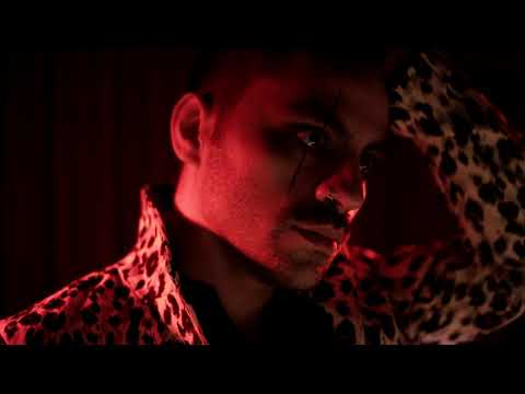 Groove Move - Sin Prisa (Official Vídeo)