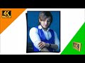 Youhin Tum Mujhse Baat Karti Ho Mohd Rafi 4k Status For Masti Str Anwar Habib 01
