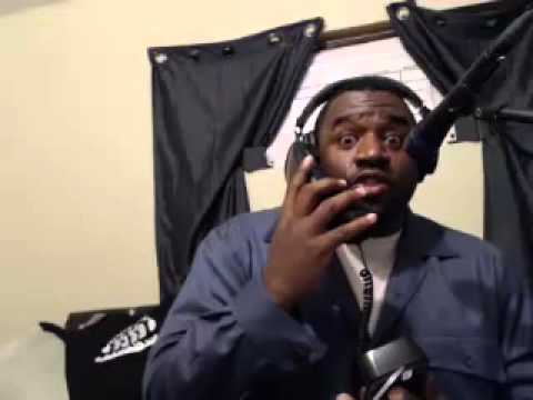 CoreyHolcomb5150show 7 30 13