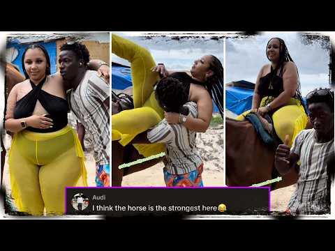 Giddi Giddi and Giddi Giddi Hideout