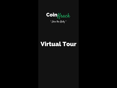 CoinKrack