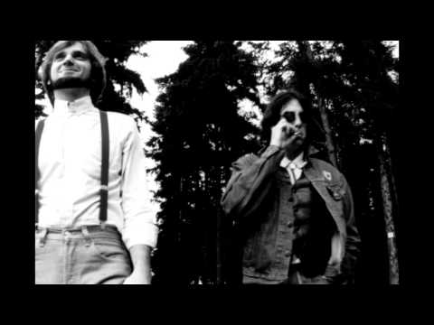 The Long Ryders - And She Rides