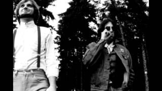 Music video thumbnail preview for The Long Ryders - And She Rides by The Long Ryders