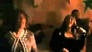 CHELO   DOS GOTAS DE AGUA