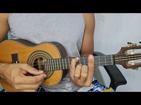 Disfarce - Gabriel Caraça