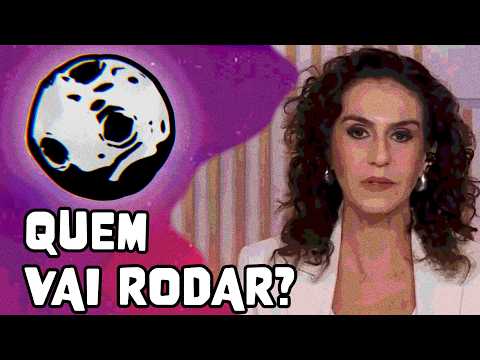 GLOBONEWS PREPARA DEMISSÕES E MUDANÇAS EDITORIAIS. SAIBA QUAIS | FORA DE ÓRBITA