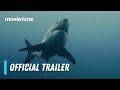 The Reef: Stalked | Official Trailer