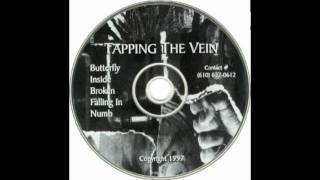 Tapping The Vein - Falling In (Single)
