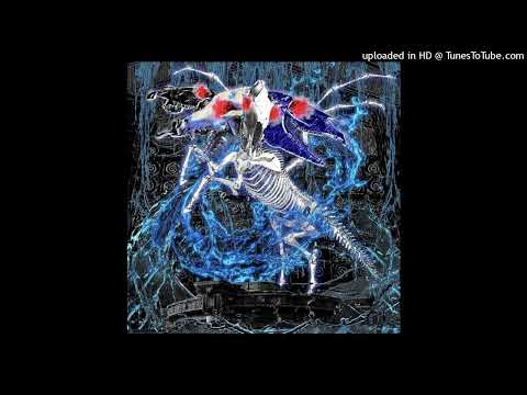 [FREE] ZILLAKAMI x SCARLXRD TYPE BEAT - TRAP METAL TYPE BEAT - "BEAST"