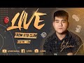 LIVE Yoo Yooo