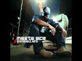 Masta Ace - Enuff Ft. Mr. Lee Gee