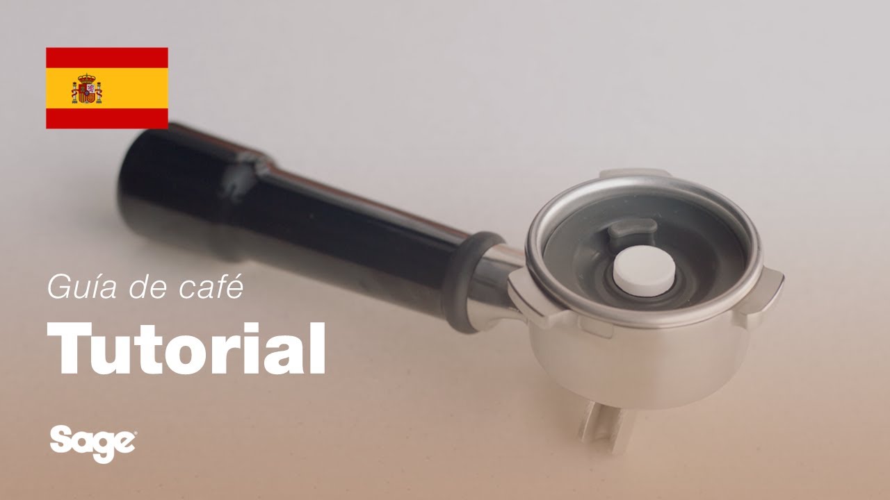 Cómo realizar un ciclo de limpieza