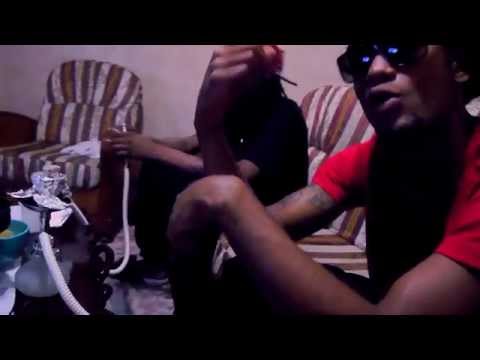 Staylx x Drikcy - Taff Durr (Prod by Triple sSs)