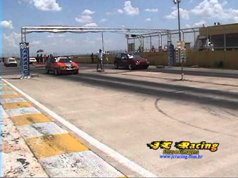 [ JC Racing.com.br] Final Campeonato Gaucho e Metrop.2011 Gol DO 333