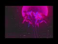 Awari Slowed Reverb Ek Villain