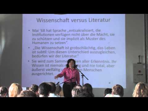 download lagu mp3 mp4 Oscar Thomas Encarnacion, download lagu Oscar Thomas Encarnacion gratis, unduh video klip Oscar Thomas Encarnacion