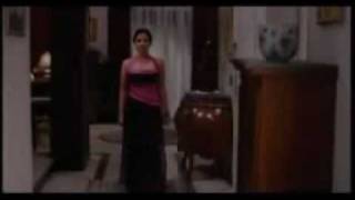 كلمات اغنية ليلة وليلة ابراهيم دشتي