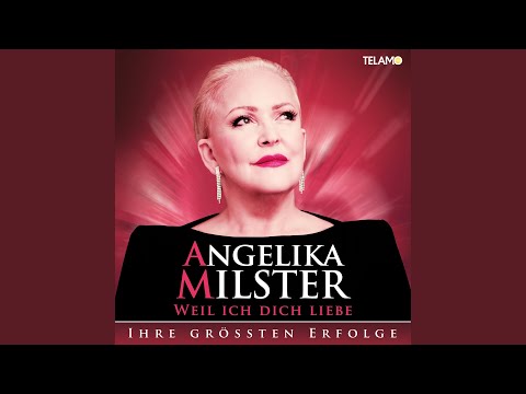 Unser Traum darf niemals sterben