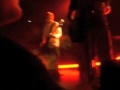 Hum - Winder (Live @ Double Door 1/1/09) [HQ]