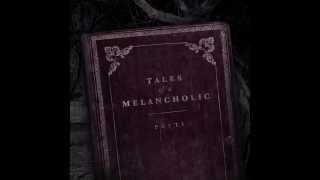 Pryti - The Pessimist (Tales of a Melancholic)