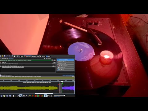 03 Big Room Girl Feat Darryl Pandy - Raise Your Hands (Fire Island's Saturday Night Mix, Edit)