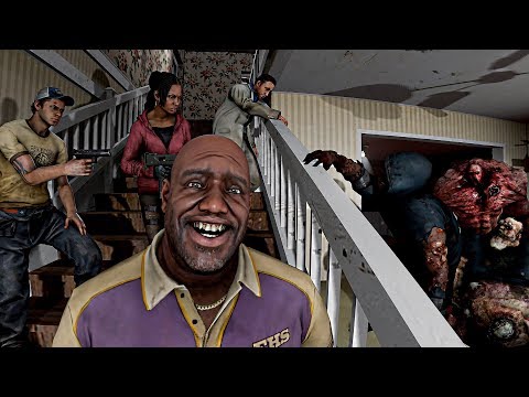 The Best Versus Match