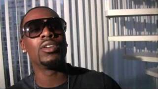 Show Stephens So Amazing Behind Scenes