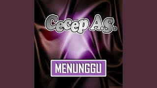 Download lagu Pengakuan mp3 Download lagu Pengakuan mp3