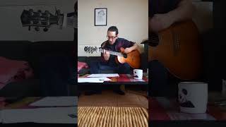 Havana gang brawl (the zutons) , by @greg.cheap31