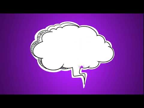 PART 2 Molécules du vivant UE 2.1  #Ifsi #biologiefondamentale #semestre1