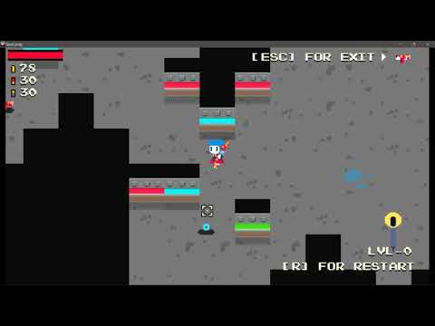NeoCandy youtube-video