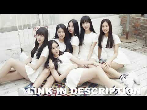 [ENG SUB] 150128 Gfriend on SBS Power FM Lee Guk-Joo’s Youngstreet