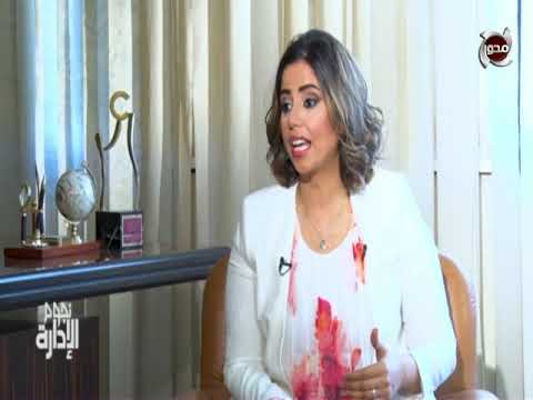 img-video