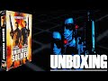 UNIVERSAL SOLDIER VHS BOX COLLECTOR UNBOXING