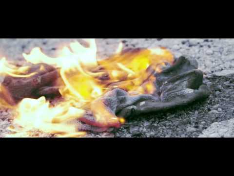 FOGG & CHERNOGLED - НАЯВЕ И НАСЪН (prod. by Nowallz)