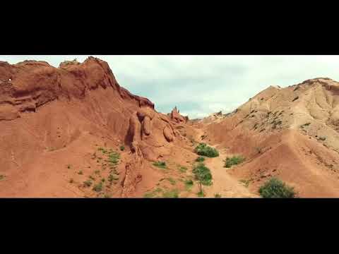 02.14 (Janat) - Ак Калпактуу кулундар