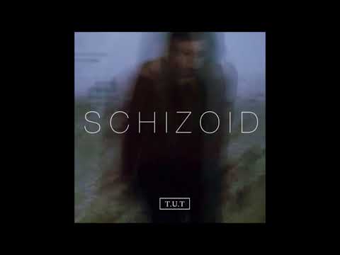 69. WTCHCRFT - ALONE (ft. Bones & Foxwedding) (Produced By WTCHCRFT ) [10.03.2015]