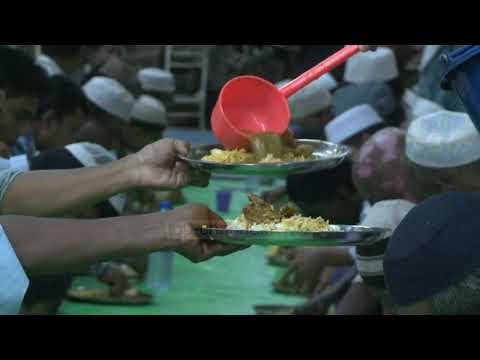 Top News -  Në prag të Ramazanit/ Agjërimi i besimtareve në kohë pandemie