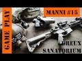 French Airsoft Manni PAT61 Dreux 15