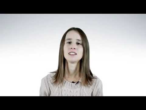 Giovani e orgoglio della fede