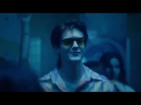 Boys Noize & Kungs  -  Fashion (Original Mix) 122