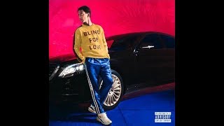 Tedua - La Legge Del Più Forte (Prod. Chris Nolan) | Lyrics