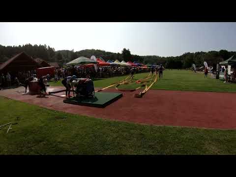 M15 SDH BUKOVICE - JL DNEBOH 2025