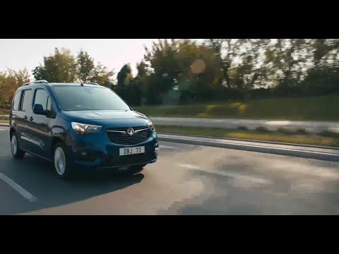 Combo Life - Innovation