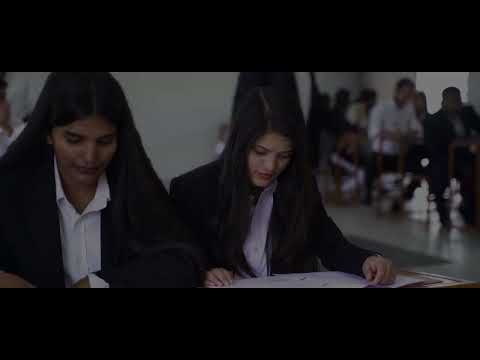 college-video