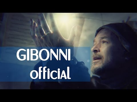 Gibonni - Udica